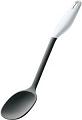 Zyliss Spoon - $8.99